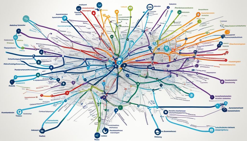 Automation Roadmap