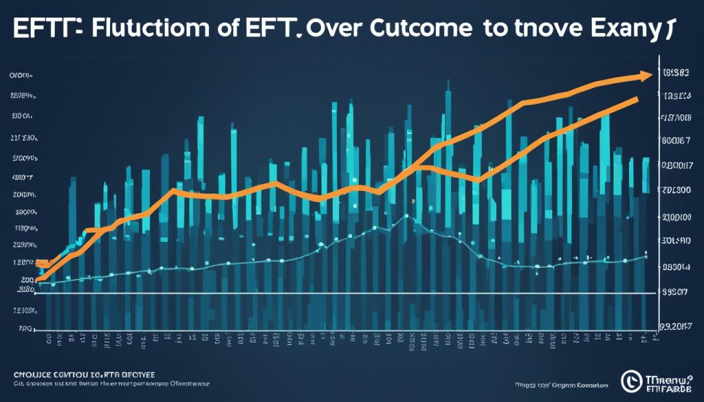 Defined-outcome ETFs