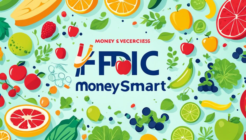 FDIC Money Smart