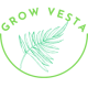 Grow Vesta