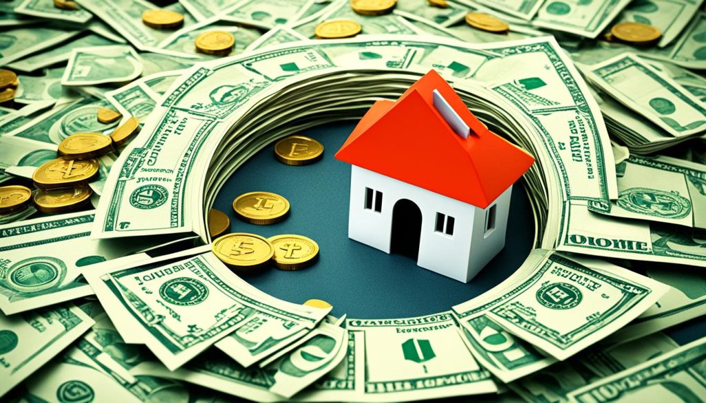 Home Equity Loan