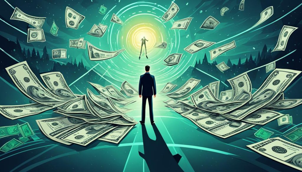 How the Metaverse Could Change Personal Finance