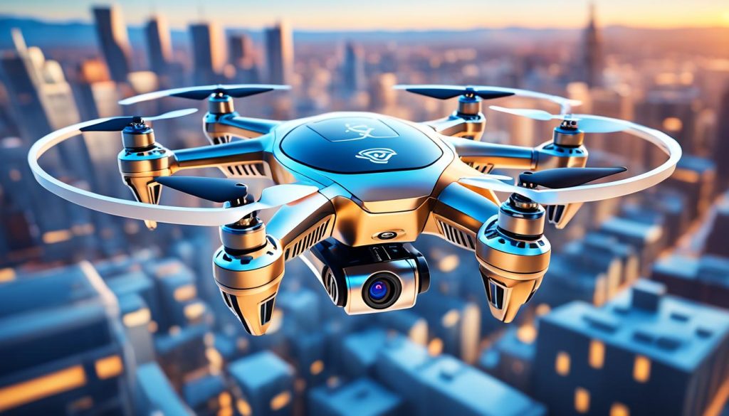 How to Save Money on Drone Technology