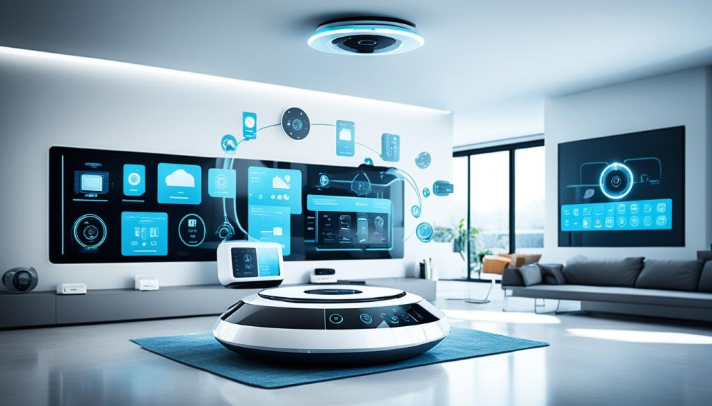 How to Save Money on Smart Home Technology