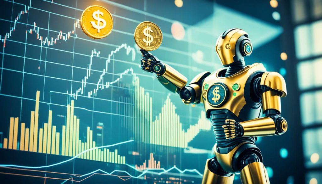 Is It Worth Investing in AI-Powered Financial Advisors?