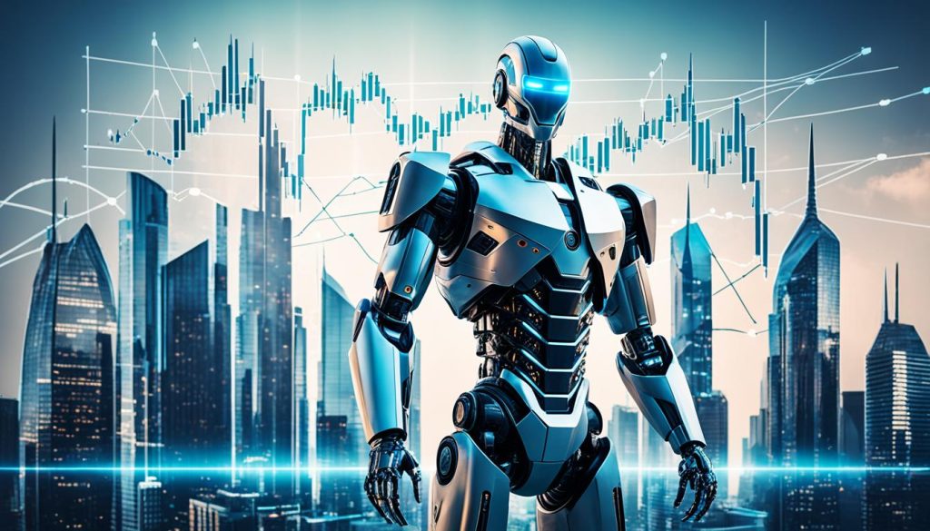 Is It Worth Investing in Artificial Intelligence Stocks?