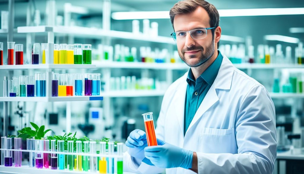 Is It Worth Investing in Biotech Startups?