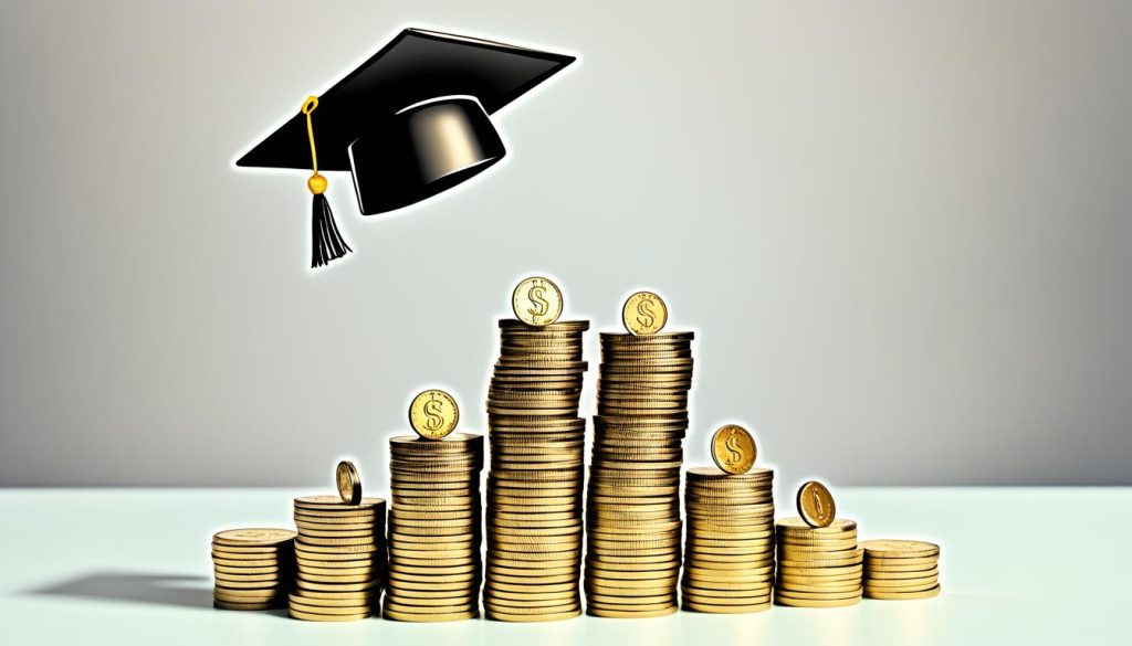 Is It Worth Investing in Education? The ROI of Degrees and Certifications