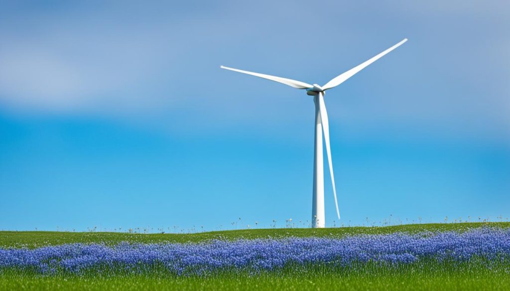 Is It Worth Investing in Renewable Energy?