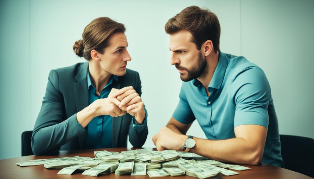 The Art of Negotiation: How to Save Money in Everyday Transactions