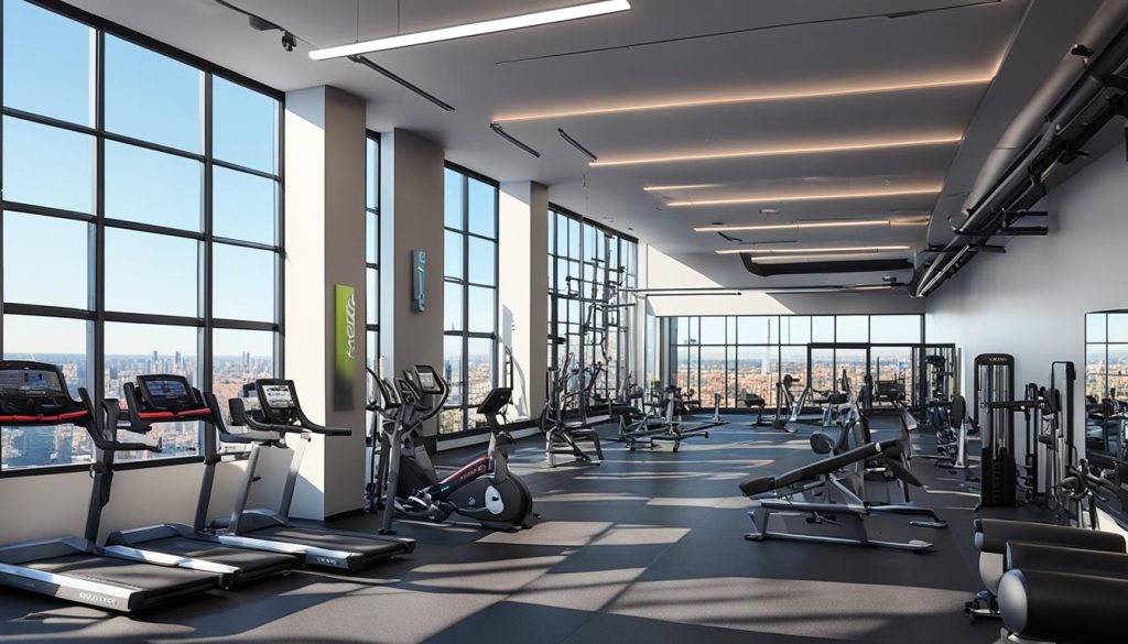 The Economics of Fitness: Are Boutique Gyms Worth the Price?