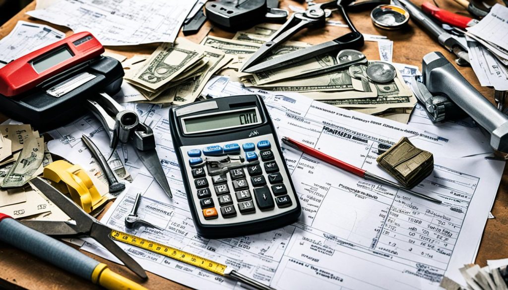 The True Cost of DIY Projects: When to Save and When to Splurge