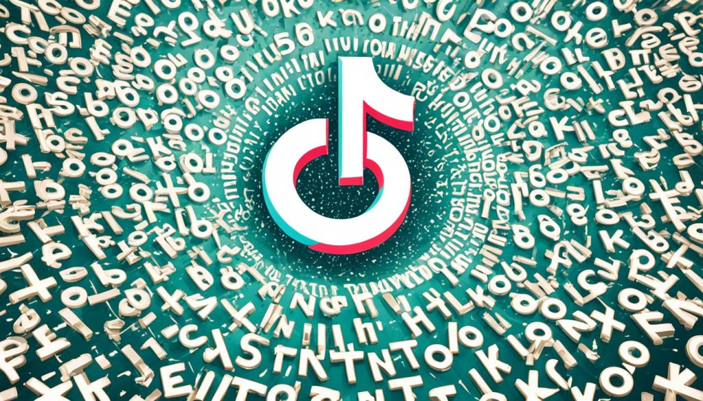 TikTok logo