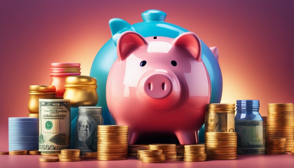 best high-yield savings accounts