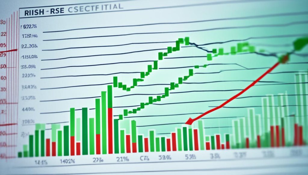 biotech stocks