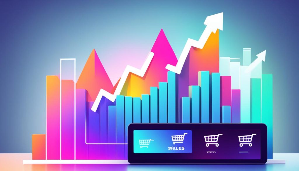 e-commerce growth