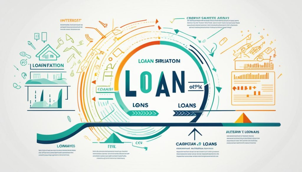 loan factors