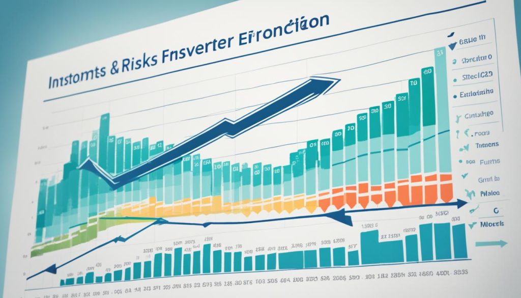 portfolio diversification