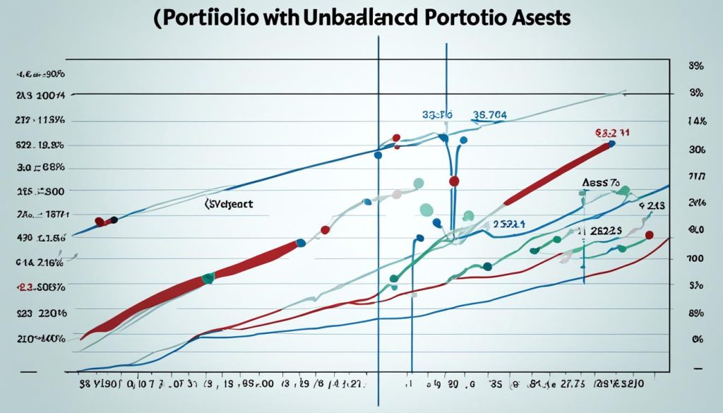 portfolio rebalancing