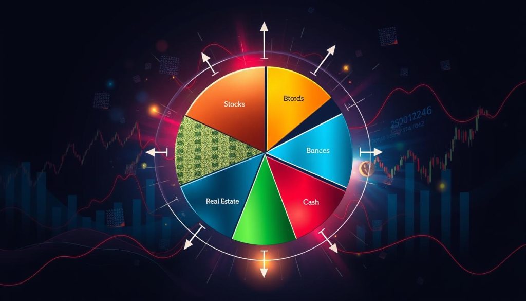 Asset Allocation