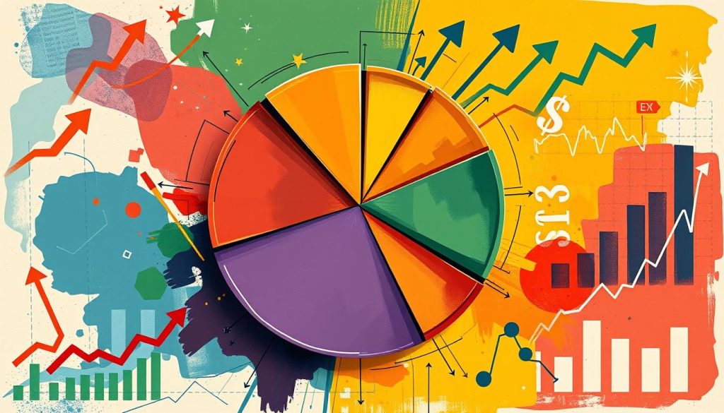 asset allocation