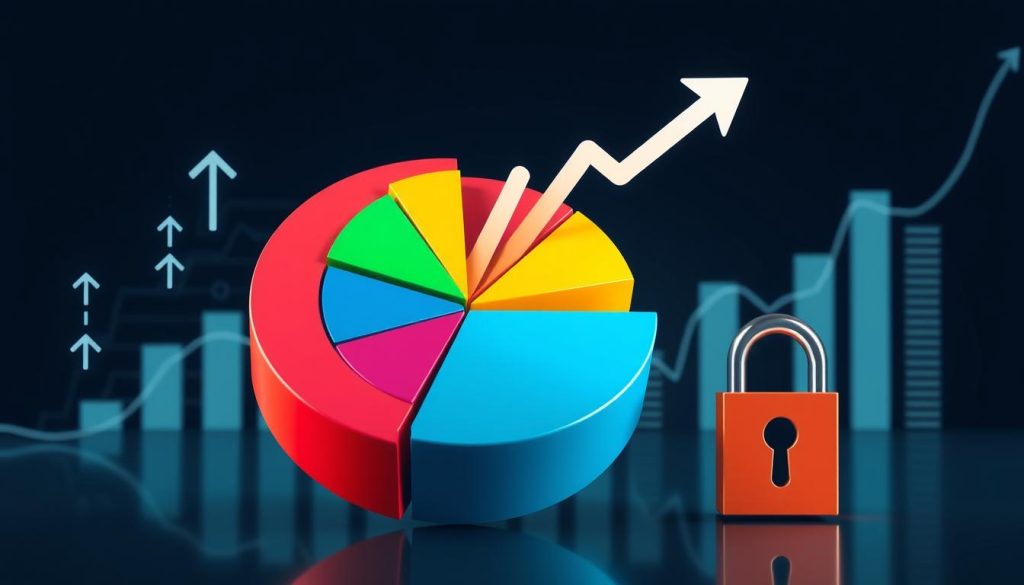 asset allocation strategies