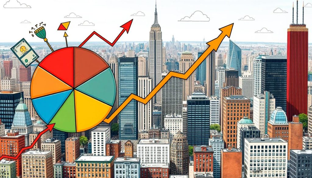 index and a few strategy