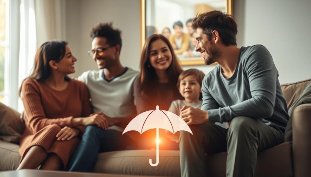 term life insurance