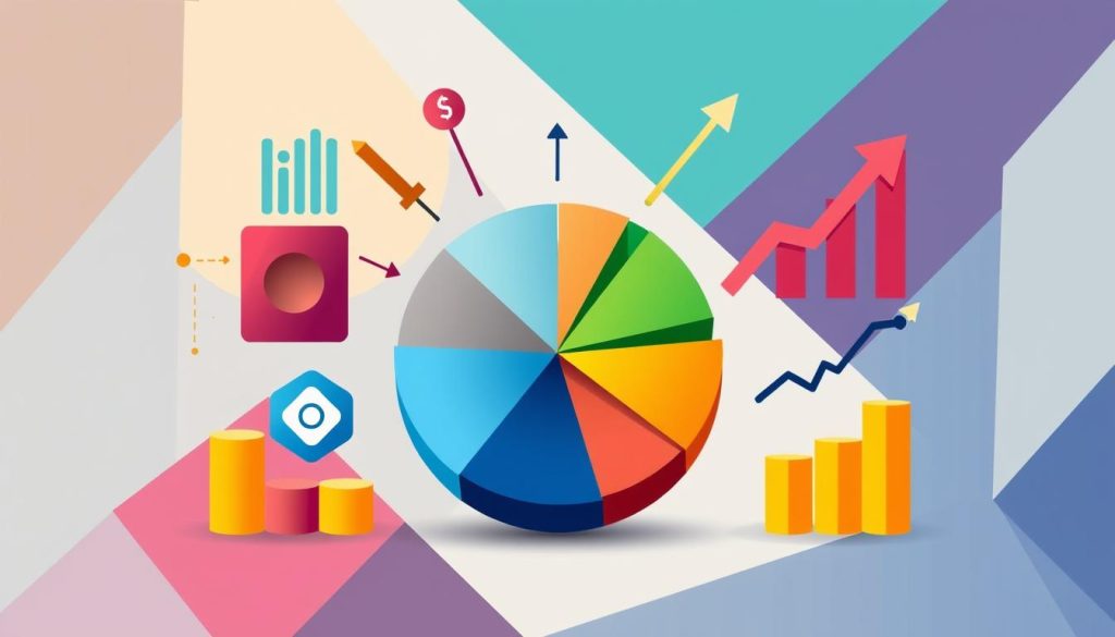 Asset Allocation