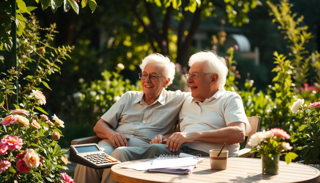 life insurance for seniors without medical exam